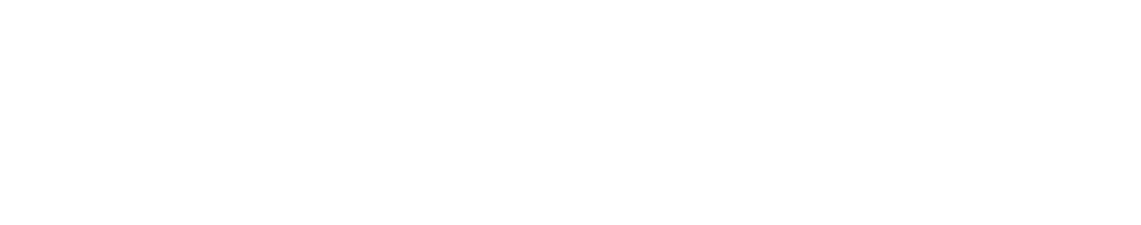 LLC Planner